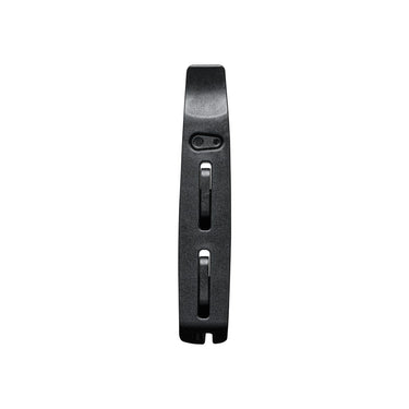 CRANKBROTHERS TOOL - SLIDER TYRE LEVER